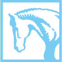 Tweenhills Syndicate